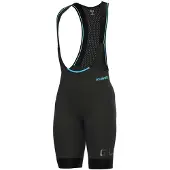 ALÉ Klimatik K-tour Trägerhose
