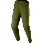 Alpinestars Tahoe 8.1 Wp Housut