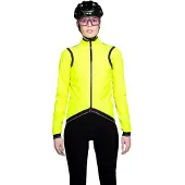 Bioracer Speedwear Concept Kaaiman Jacke