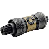 Truvativ Powerspline Tretlager