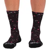 Zoot Yoyoyo Socken