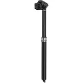 RockShox Reverb Axs Dropper-satulatolppa