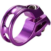 Reverse Components Sram Puristi