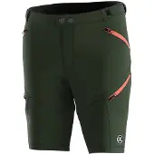 Bicycle Line Intense S2 Shortsit