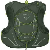 Osprey Duro 1.5 miesten juoksujuomareppu