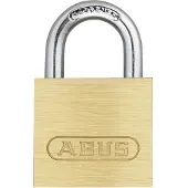ABUS 713/30b Kaapelilukko