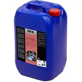 VAR Reinigungsmittel 20l