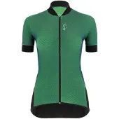 Liv Audacia Kurzarm-radtrikot
