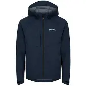 Spiuk All Terrain Takki