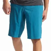 Pearl Izumi Canyon Kurze Hose