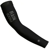 Wilier Rainproof Armwärmer