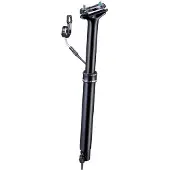 Tranzx P316150 Inner Cable Dropper-satulatolppa