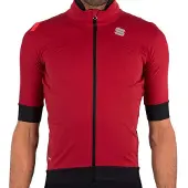 Sportful Fiandre Pro Lyhythihainen Takki