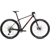 Bh Ultimate 8.0 29´´ Xt 8100 2023 Maastopyörä