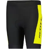 SCOTT Rc Pro Radhose