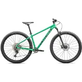 Specialized Rockhopper Expert 29´´ Deore 2025 Maastopyörä