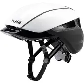 Bolle Messenger Premium Kaupunkikypärä