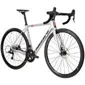 Argon 18 Gallium Cs Disc Rival 22 Maantiepyörä