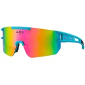 Bloovs Zoncolan Sonnenbrille
