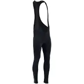 Silvini Maletto Pad Lange Trägerhose