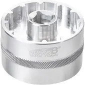 Super B 12/16t Key 1/2 Tretlagerwerkzeug