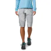 Pearl Izumi Summit Shell Shortsit