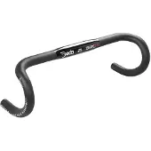 Deda Zero 100 2024 Ohjaustanko