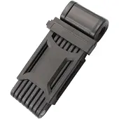 Mvtek Taittolukko