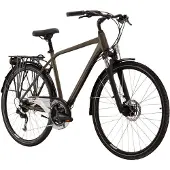 KROSS Trans 5.0 Pyörä