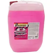 X-sauce Rasvanpoistaja 25l