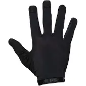 Pearl Izumi Expedition Gel Käsineet
