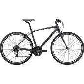 Giant Escape 3 Tourney 2022 Fahrrad