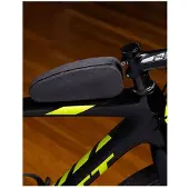Arundel Junior Tycoon Oberrohrtasche