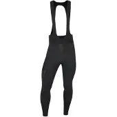 Pearl Izumi Expedition Thrm Pitkät Pyöräilyhousut Henkseleillä