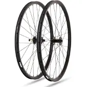 Tfhpc Campagnolo 13s Vapaakytkinrunko