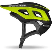 Ufo Defcon-three Mtb-kypärä