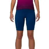 Pearl Izumi Quest Shortsit