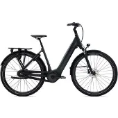 Giant Dailytour E+ 2 Dash Lds Nexus Revoshift 2022 Sähköpyörä
