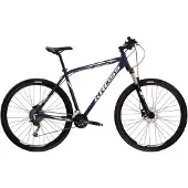 KROSS Hexagon 8.0 29´´ Deore M592 2023 Mountainbike