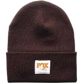 FOX Logo Foldover Pipo