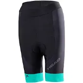 Head Bike Classic Radhose