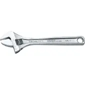 Unior Adjustable Wrench Werkzeug