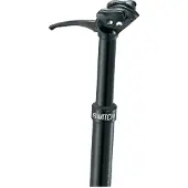Nintendo Switch Sw-08 120 Mm Dropper-satulatolppa