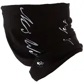 MB Wear Warmer Päänauha