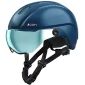 Cairn Fuse Visor Kaupunkikypärä