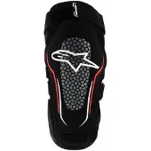 Alpinestars Alps 2 Knieschoner