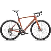 Specialized Roubaix Sl8 Expert Rival Etap Axs 2025 Rennrad