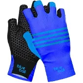 Blueball Sport Bb170503t Käsineet