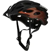 Head Bike W07 Mtb-kypärä
