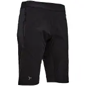 Silvini Orco Kurze Hose